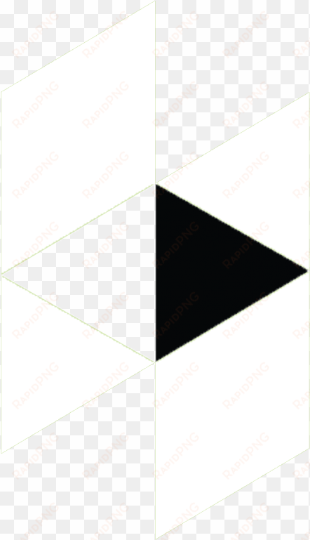 houzz black square icon