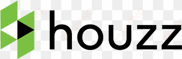 Houzz Logo About Us - Houzz Logo Png Transparent Background transparent png image