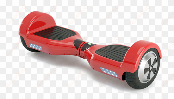 hoverboard - hoverboard amazon