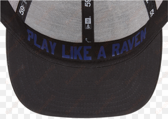 how about an edgar allen poe reference i kid - baseball cap