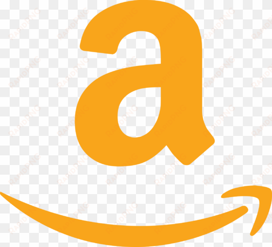 how - amazon icon