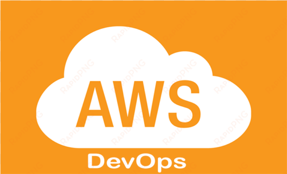 how are devops and aws related to each other - amazon web services