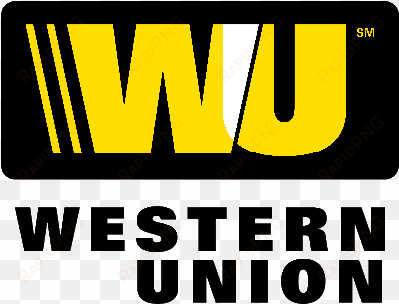 how can i track my western union international money - 1 add your logo on oval letter openers (white - sample)