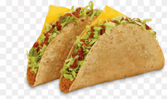 how do you duplicate jack in the box tacos at home - jack in the box november 2016 coupons