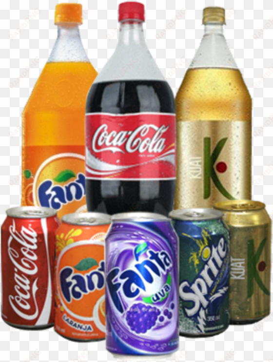 how do you say this in arabic soft drink - arabic soft drinks