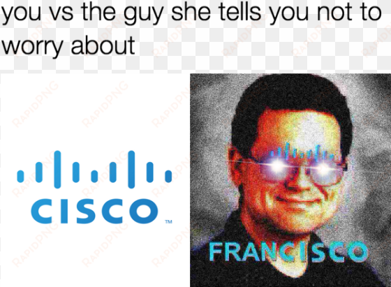 how does everyone feel about dank memes - cisco systems, inc - cisco catalyst ws-c3560x-24p-l