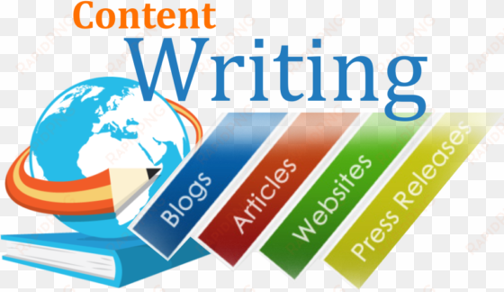 how is content writing different at star web maker - love