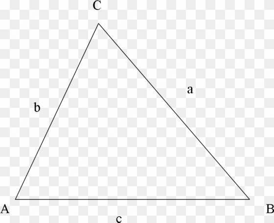 how is normal force on table affected by two blocks - triangle