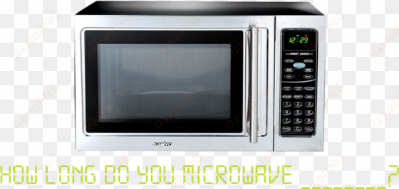 how long do you microwave - micro oven stand online