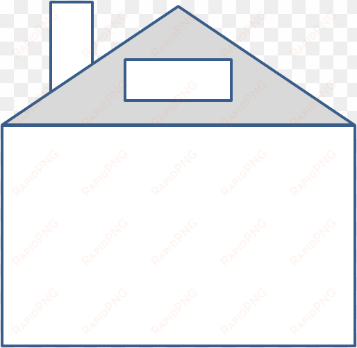 how many horizontal lines are there - vertical & horizontal lines worksheets