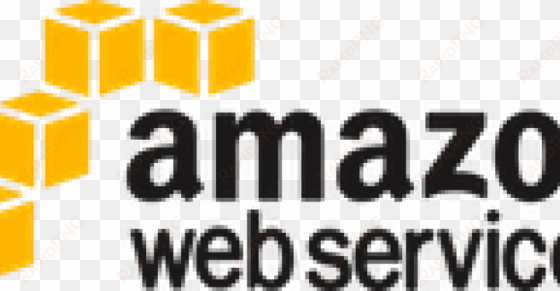 how partners can evaluate amazon elastic load balancing - amazon web services