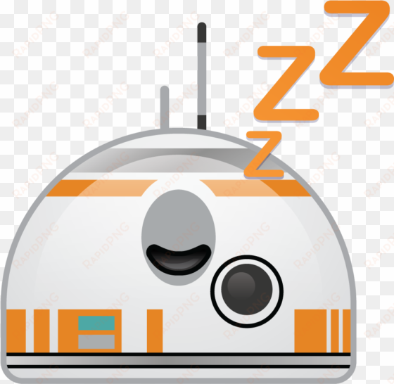 how star wars blasted into the adorable world of disney - emoji blitz star wars