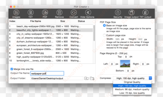 how to check dpi of png file - social monitoring hashtag