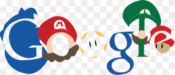 how to delete browsing history and private data in - google doodle super mario