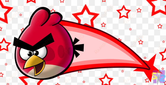 how to draw red angry bird step by step & easy video - arnold und oskar wess