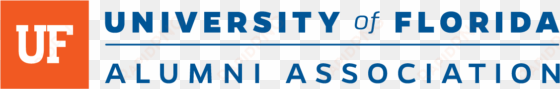 how to enroll in gator alumni vip - university of florida alumni