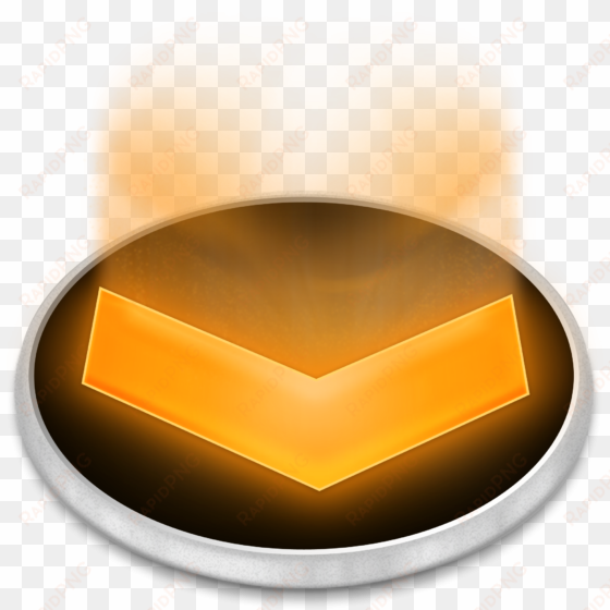 how to fix plex media server not recognizing files - plex media server icon
