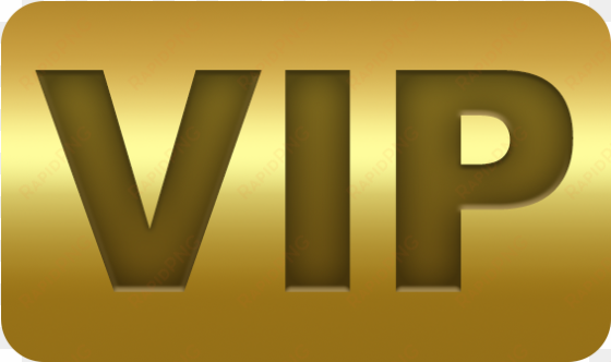 how to get free vip - imvu vip badges