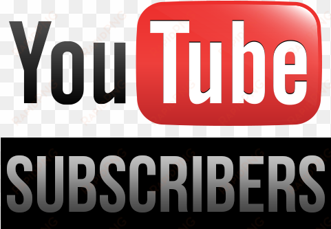 how to get subscribers - youtube subscribers