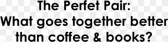 how to open a coffee bookstore, how to open a coffee - better life: how to be successful in life - the success