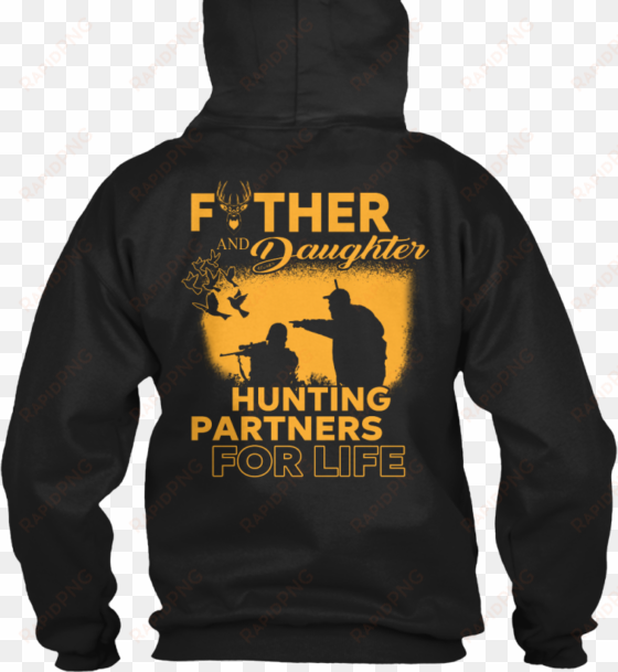 *how to order - t shirt painters