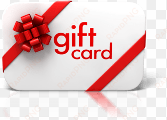 how to sell amazon gift card for cash in nigeria, - gift card transparent png