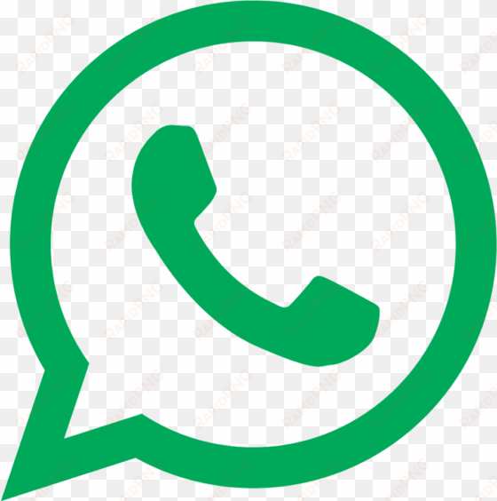 how to send gif on whatsapp - logo whatsapp vector ai