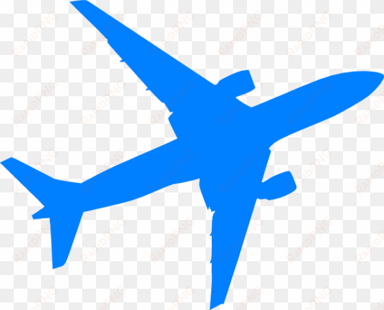 How To Set Use Air Plane Svg Vector transparent png image