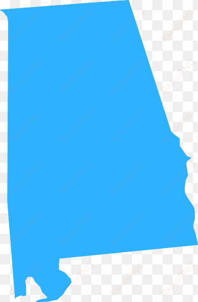 how to set use alabama map clipart