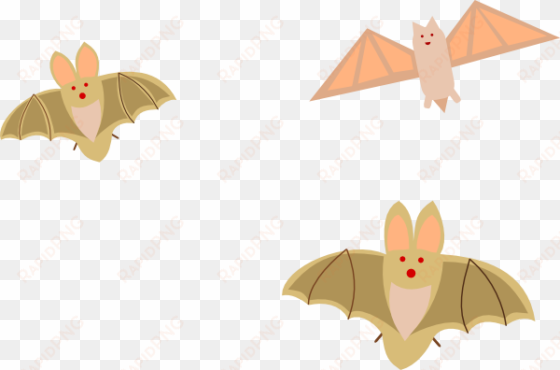 how to set use bats svg vector