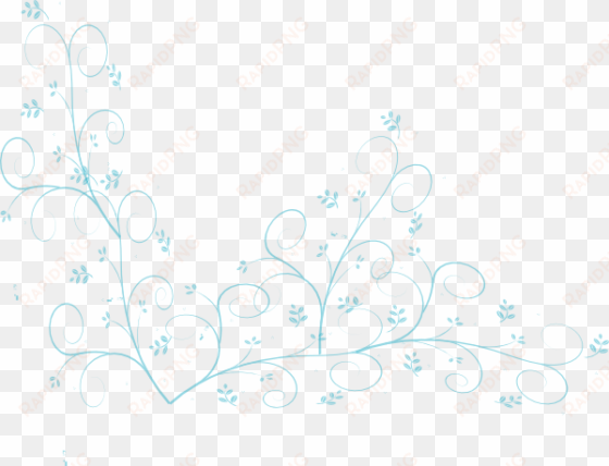 how to set use blue vines svg vector