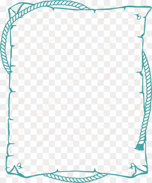 how to set use border clipart