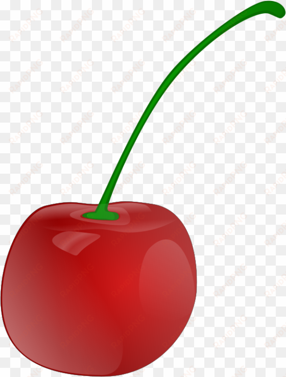 how to set use cherry clipart