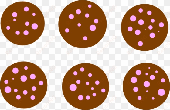 how to set use cookies clipart