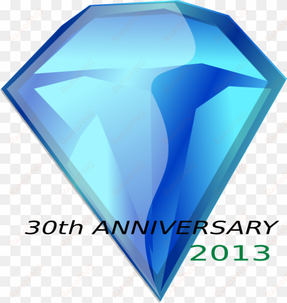 how to set use diamond icon clipart