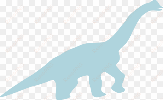 how to set use dinosaur svg vector