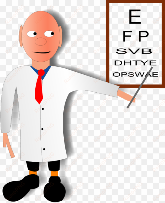 how to set use doctor clipart