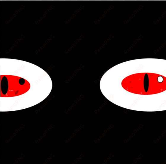 how to set use dragon eyes clipart