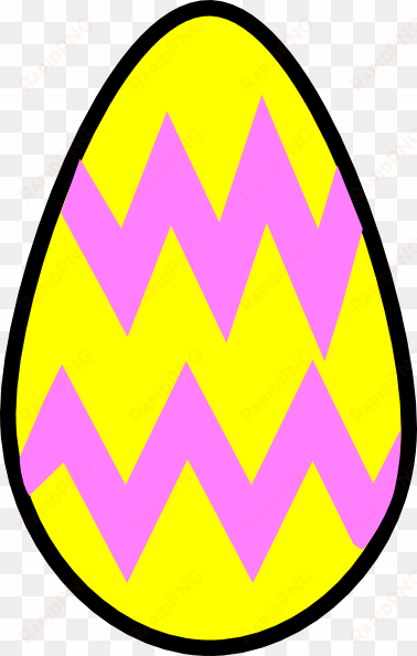 how to set use easter egg svg vector