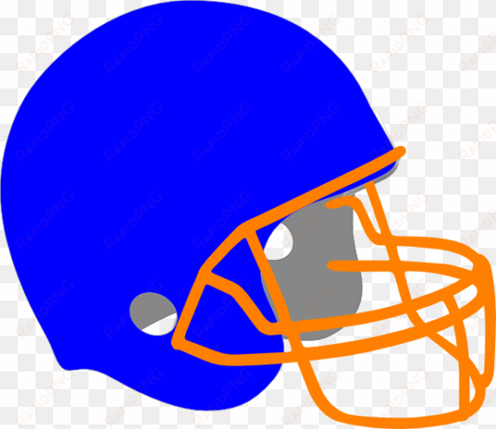 how to set use football helmet svg vector