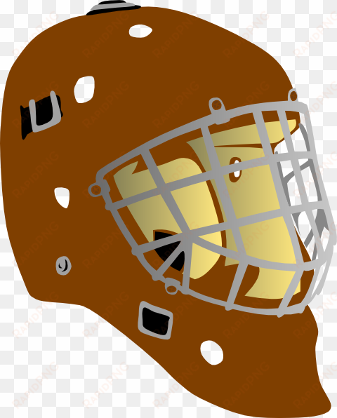how to set use hockey mask svg vector