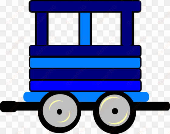 how to set use loco train carriage svg vector