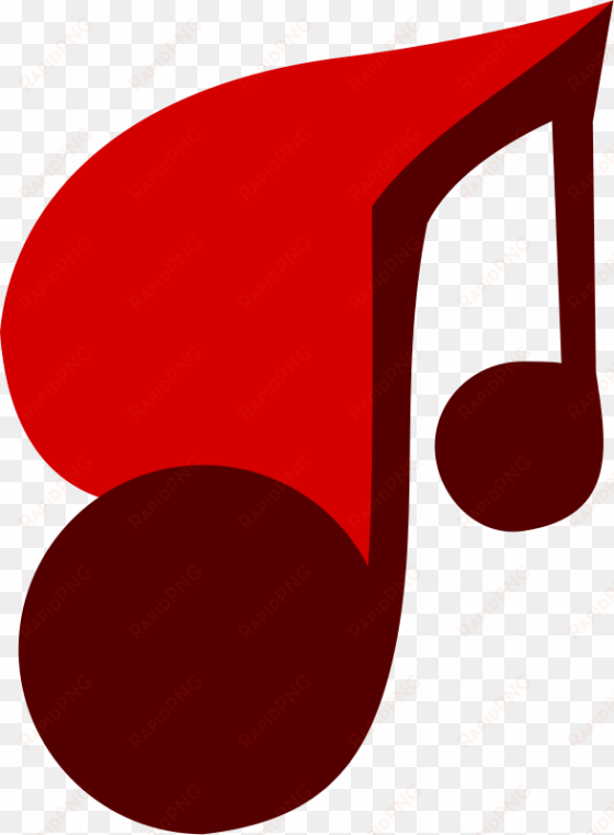 how to set use love music svg vector