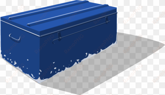how to set use metal box svg vector