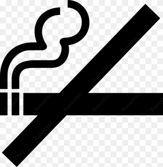 how to set use pp no smoke clipart