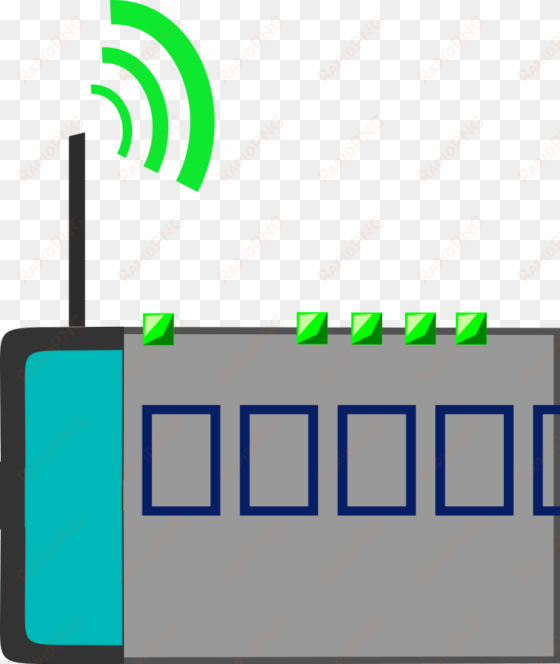 how to set use router wifi icon png