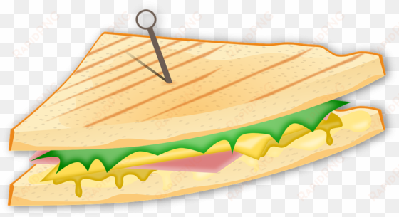 how to set use sandwich icon png