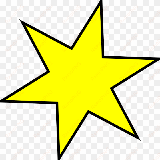 how to set use star for walker icon png