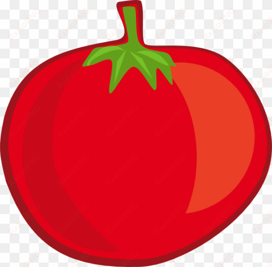 how to set use tomato clipart