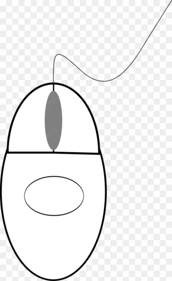 how to set use wired mouse icon png